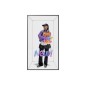 Samsung Spatial Display Signage SMHX-P