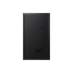 Samsung Spatial Display Signage SMHX-P