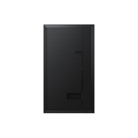 Samsung Spatial Display Signage SMHX-P