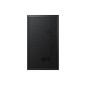 Samsung Spatial Display Signage SMHX-P