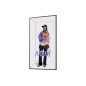 Samsung Spatial Display Signage SMHX-P