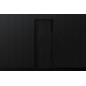 Samsung Spatial Display Signage SMHX-P
