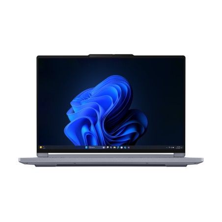 Lenovo ThinkBook 16p G6 IAX Intel Core Ultra 9 275HX Ordinateur portable 40,6 cm (16") 3.2K 32 Go DDR5-SDRAM 1 To SSD NVIDIA