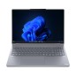 Lenovo ThinkBook 16p G6 IAX Intel Core Ultra 7 255HX Ordinateur portable 40,6 cm (16") WQXGA 32 Go DDR5-SDRAM 1 To SSD NVIDIA Lenovo ThinkBook 16p G6 IAX Intel Core Ultra 7 255HX Ordinateur portable 40,6 cm (16") WQXGA 32 Go DDR5-SDRAM 1 To SSD NVIDIA