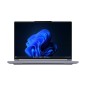 Lenovo ThinkBook 16p G6 IAX Intel Core Ultra 7 255HX Ordinateur portable 40,6 cm (16") WQXGA 16 Go DDR5-SDRAM 512 Go SSD NVIDIA