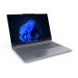 Lenovo ThinkBook 16p G6 IAX Intel Core Ultra 7 255HX Ordinateur portable 40,6 cm (16") WQXGA 16 Go DDR5-SDRAM 512 Go SSD NVIDIA