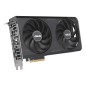 ASUS Dual -RTX5060-O8G-EVO NVIDIA GeForce RTX 5060 8 Go GDDR7 ASUS Dual -RTX5060-O8G-EVO NVIDIA GeForce RTX 5060 8 Go GDDR7