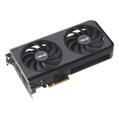 ASUS Dual -RTX5060-O8G-EVO NVIDIA GeForce RTX 5060 8 Go GDDR7