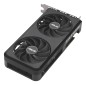 ASUS Dual -RTX5060-O8G-EVO NVIDIA GeForce RTX 5060 8 Go GDDR7 ASUS Dual -RTX5060-O8G-EVO NVIDIA GeForce RTX 5060 8 Go GDDR7