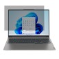 Lenovo 4XJ1U03940 filtre anti-reflets pour écran et filtre de confidentialité 40,6 cm (16") Ordinateur portable Filtre de Lenovo 4XJ1U03940 filtre anti-reflets pour écran et filtre de confidentialité 40,6 cm (16") Ordinateur portable Filtre de