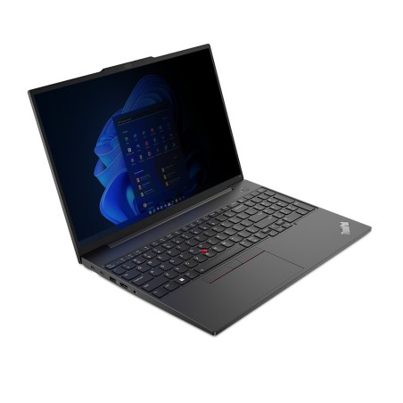 Lenovo 4XJ1U03939 filtre anti-reflets pour écran et filtre de confidentialité 40,6 cm (16") Ordinateur portable Filtre de