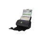 Canon 7291C003 scanner Scanner ADF 600 x 600 DPI A4 Noir Canon 7291C003 scanner Scanner ADF 600 x 600 DPI A4 Noir