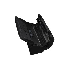 Canon 7291C003 scanner Scanner ADF 600 x 600 DPI A4 Noir