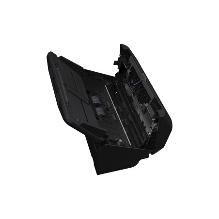 Canon 7291C003 scanner Scanner ADF 600 x 600 DPI A4 Noir