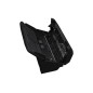 Canon 7291C003 scanner Scanner ADF 600 x 600 DPI A4 Noir Canon 7291C003 scanner Scanner ADF 600 x 600 DPI A4 Noir
