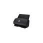Canon 7291C003 scanner Scanner ADF 600 x 600 DPI A4 Noir Canon 7291C003 scanner Scanner ADF 600 x 600 DPI A4 Noir