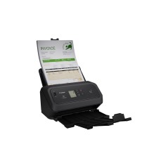 Canon 7291C003 scanner Scanner ADF 600 x 600 DPI A4 Noir