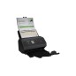 Canon 7291C003 scanner Scanner ADF 600 x 600 DPI A4 Noir Canon 7291C003 scanner Scanner ADF 600 x 600 DPI A4 Noir