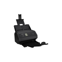Canon 7291C003 scanner Scanner ADF 600 x 600 DPI A4 Noir