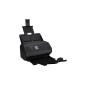 Canon 7291C003 scanner Scanner ADF 600 x 600 DPI A4 Noir Canon 7291C003 scanner Scanner ADF 600 x 600 DPI A4 Noir
