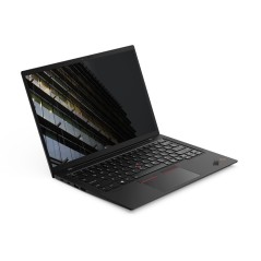 Lenovo 4XJ1U03944 filtre anti-reflets pour écran et filtre de confidentialité 35,6 cm (14") Ordinateur portable Filtre de