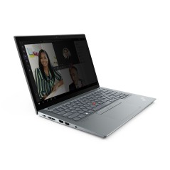 Lenovo 4XJ1U03945 filtre anti-reflets pour écran et filtre de confidentialité 33,8 cm (13.3") Ordinateur portable Filtre de