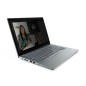 Lenovo 4XJ1U03945 filtre anti-reflets pour écran et filtre de confidentialité 33,8 cm (13.3") Ordinateur portable Filtre de Lenovo 4XJ1U03945 filtre anti-reflets pour écran et filtre de confidentialité 33,8 cm (13.3") Ordinateur portable Filtre de
