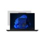 Lenovo 4XJ1U03941 filtre anti-reflets pour écran et filtre de confidentialité 33,8 cm (13.3") Ordinateur portable Filtre de