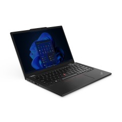 Lenovo 4XJ1U03941 filtre anti-reflets pour écran et filtre de confidentialité 33,8 cm (13.3") Ordinateur portable Filtre de