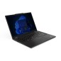 Lenovo 4XJ1U03941 filtre anti-reflets pour écran et filtre de confidentialité 33,8 cm (13.3") Ordinateur portable Filtre de