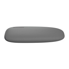 ASUS COBBLE Gray Enceinte ssd Gris M.2