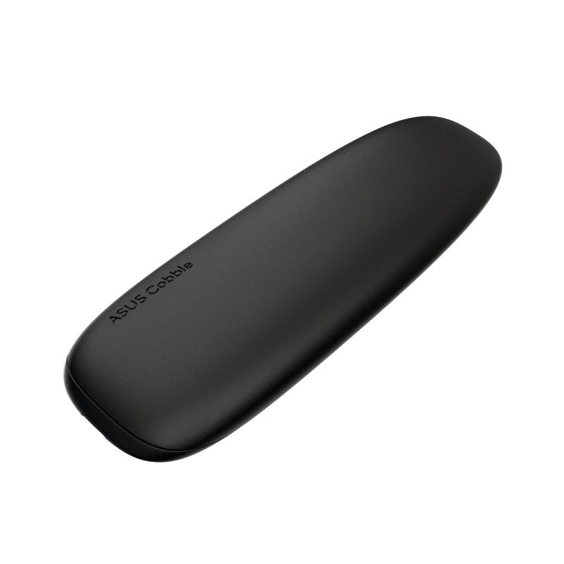 ASUS COBBLE Black (ESD-A1A/BLK) Enceinte ssd Noir M.2 ASUS COBBLE Black (ESD-A1A/BLK) Enceinte ssd Noir M.2