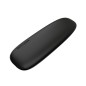ASUS COBBLE Black (ESD-A1A/BLK) Enceinte ssd Noir M.2 ASUS COBBLE Black (ESD-A1A/BLK) Enceinte ssd Noir M.2