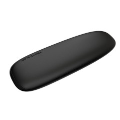 ASUS COBBLE Black (ESD-A1A/BLK) Enceinte ssd Noir M.2