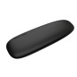 ASUS COBBLE Black (ESD-A1A/BLK) Enceinte ssd Noir M.2 ASUS COBBLE Black (ESD-A1A/BLK) Enceinte ssd Noir M.2