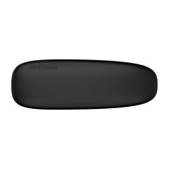 ASUS COBBLE Black (ESD-A1A BLK) Enceinte ssd Noir M.2