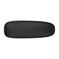 ASUS COBBLE Black (ESD-A1A/BLK) Enceinte ssd Noir M.2 ASUS COBBLE Black (ESD-A1A/BLK) Enceinte ssd Noir M.2