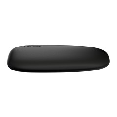 ASUS COBBLE Black (ESD-A1A BLK) Enceinte ssd Noir M.2