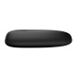 ASUS COBBLE Black (ESD-A1A/BLK) Enceinte ssd Noir M.2 ASUS COBBLE Black (ESD-A1A/BLK) Enceinte ssd Noir M.2