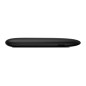 ASUS COBBLE Black (ESD-A1A/BLK) Enceinte ssd Noir M.2 ASUS COBBLE Black (ESD-A1A/BLK) Enceinte ssd Noir M.2