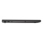 HP 250R G10 Intel Core 3 100U Ordinateur portable 39,6 cm (15.6") Full HD 8 Go DDR5-SDRAM 512 Go SSD Wi-Fi 6 (802.11ax) Windows HP 250R G10 Intel Core 3 100U Ordinateur portable 39,6 cm (15.6") Full HD 8 Go DDR5-SDRAM 512 Go SSD Wi-Fi 6 (802.11ax) Windows