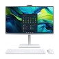 Acer Ordinateur tout-en-un Aspire C27A-GRPL Acer Ordinateur tout-en-un Aspire C27A-GRPL