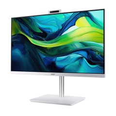 Acer Ordinateur tout-en-un Aspire C27A-GRPL