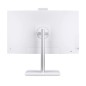 Acer Ordinateur tout-en-un Aspire C27A-GRPL Acer Ordinateur tout-en-un Aspire C27A-GRPL