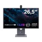 Lenovo Yoga Pro 27UD-10 Moniteur