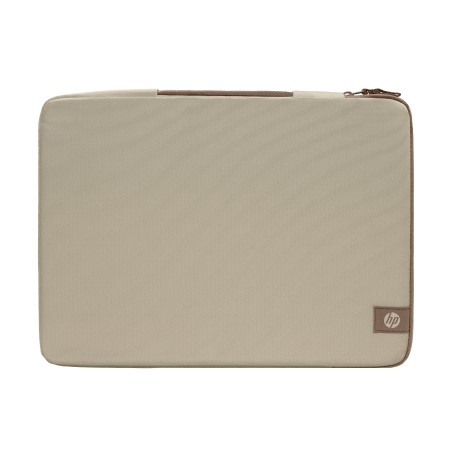 HP Prot LTP 15-16 Laptop Slv EMEA-INTL Housse