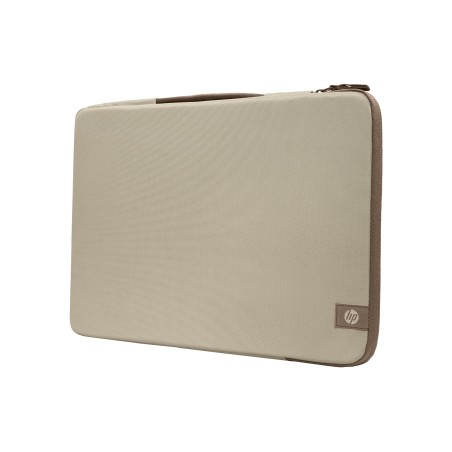 HP Prot LTP 15-16 Laptop Slv EMEA-INTL Housse