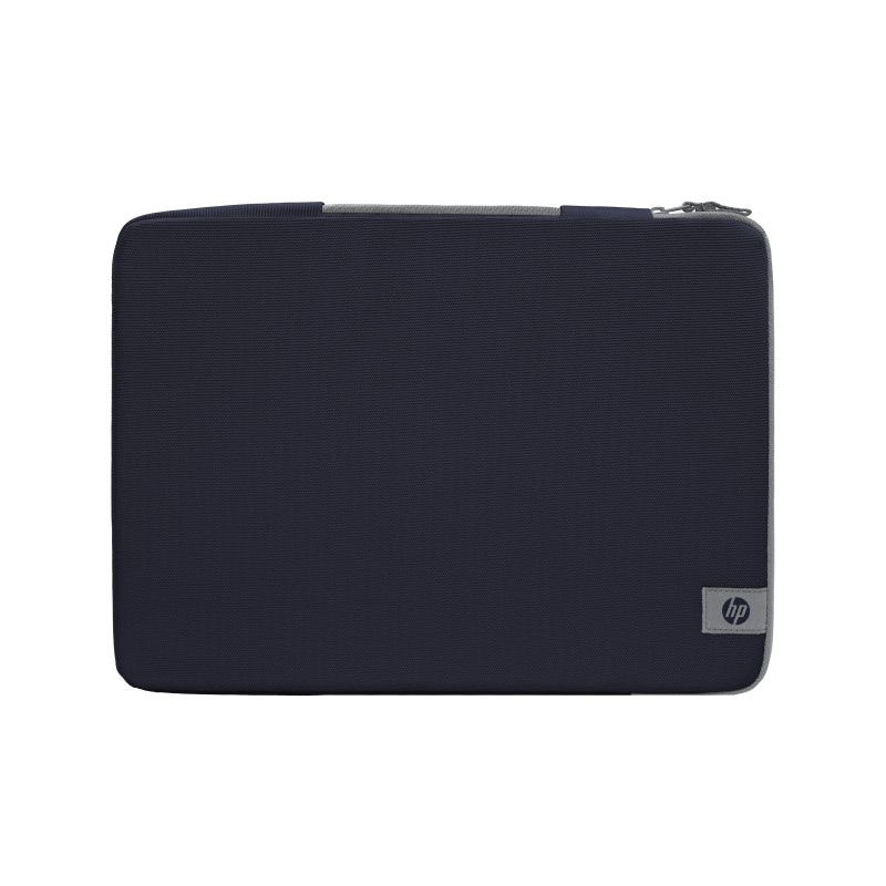 HP Housse de protection pour ordinateur portable 13-14 pouces HP Housse de protection pour ordinateur portable 13-14 pouces