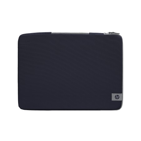 HP Housse de protection pour ordinateur portable 13-14 pouces
