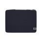 HP Housse de protection pour ordinateur portable 13-14 pouces HP Housse de protection pour ordinateur portable 13-14 pouces